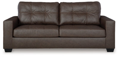 Barlin Mills Sofa - Great Lake Furnishings  (MI)