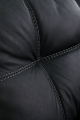 Barlin Mills Sectional with Chaise - Great Lake Furnishings  (MI)
