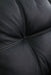 Barlin Mills Sectional with Chaise - Great Lake Furnishings  (MI)