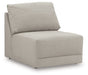 Next-Gen Gaucho Sectional Sofa - Great Lake Furnishings  (MI)