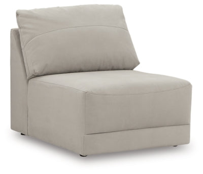 Next-Gen Gaucho Sectional - Great Lake Furnishings  (MI)