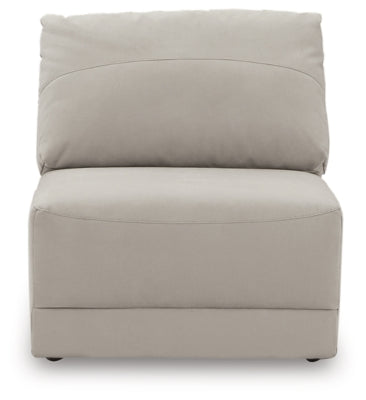 Next-Gen Gaucho Sectional - Great Lake Furnishings  (MI)