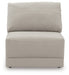 Next-Gen Gaucho Sectional Sofa - Great Lake Furnishings  (MI)
