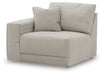 Next-Gen Gaucho Sectional Sofa - Great Lake Furnishings  (MI)