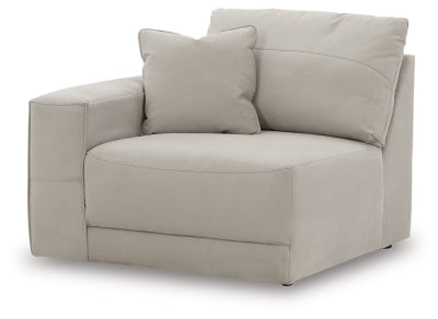 Next-Gen Gaucho Sectional - Great Lake Furnishings  (MI)