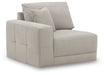 Next-Gen Gaucho Sectional Sofa - Great Lake Furnishings  (MI)