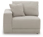 Next-Gen Gaucho Sectional Sofa - Great Lake Furnishings  (MI)