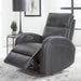 Parker Living Devin Power Recliner