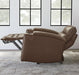 Parker Living Nexus Zero Gravity Power Recliner P3