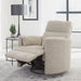 Parker Living Radius Manual Swivel Recliner