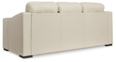 Treasure Trove Sofa - Great Lake Furnishings  (MI)