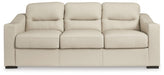 Treasure Trove Sofa - Great Lake Furnishings  (MI)