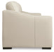 Treasure Trove Sofa - Great Lake Furnishings  (MI)