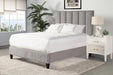 Parker Living Sleep Avery King Bed