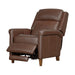 Parker Living Northfield Power Cordless High Leg Recliner P2 Two Pack