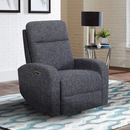 Parker Living Thriller Power Swivel Glider Recliner