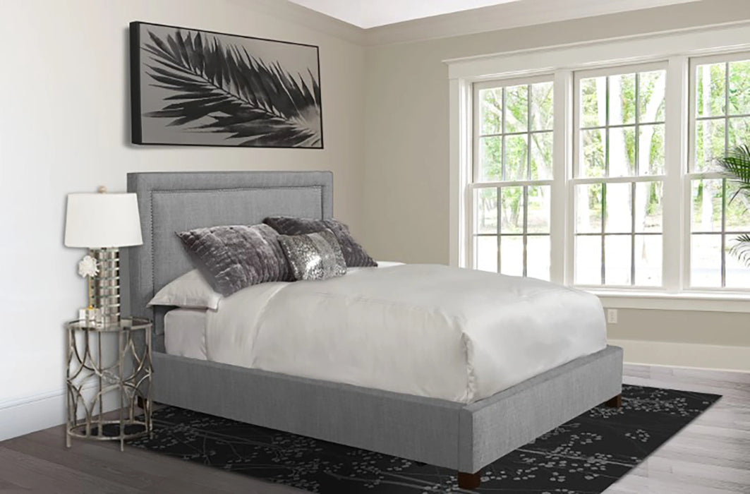 Parker Living Sleep Cody Queen Bed
