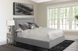 Parker Living Sleep Cody Queen Bed