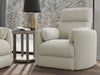 Parker Living Radius Power Swivel Glider Recliner