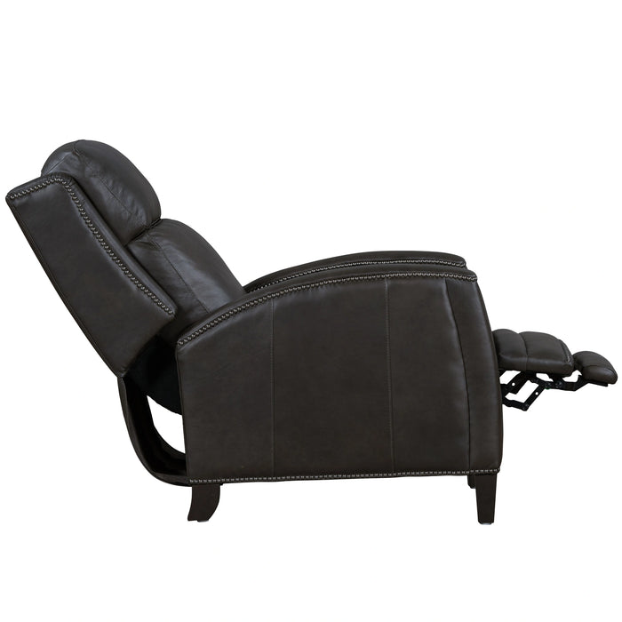 Parker Living Vermont Manual Pushback Recliner
