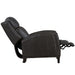 Parker Living Vermont Manual Pushback Recliner