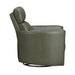 Parker Living Radius Swivel Power Glider Recliner Two Pack