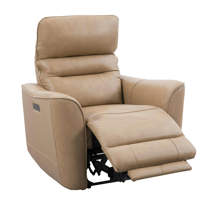 Parker Living Taylor Power Zero Gravity Recliner