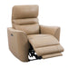 Parker Living Taylor Power Zero Gravity Recliner