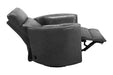 Parker Living Radius Power Swivel Glider Recliner