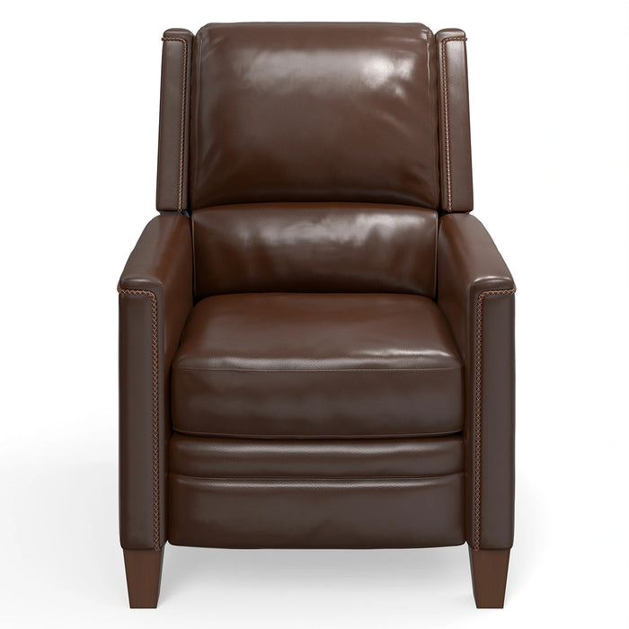 Parker Living Connor Manual Recliner