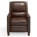 Parker Living Connor Manual Recliner Two Pack