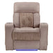 Parker Living Equinox Power Recliner