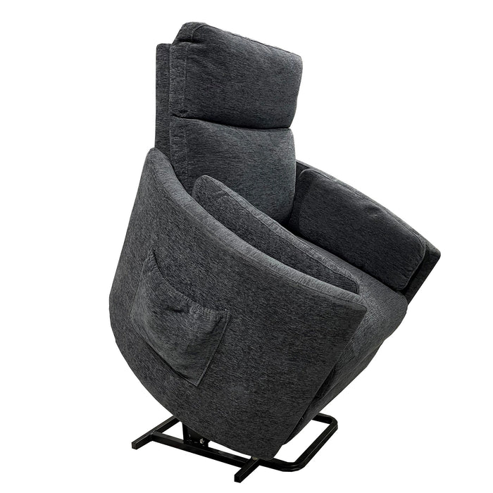 Parker Living Radius Lift Power Lift Recliner