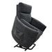 Parker Living Radius Lift Power Lift Recliner Two Pack