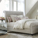 Parker Living Sleep Jackie - Crepe Queen Bed