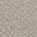 Calnita Oversized Swivel Accent Chair - Great Lake Furnishings  (MI)