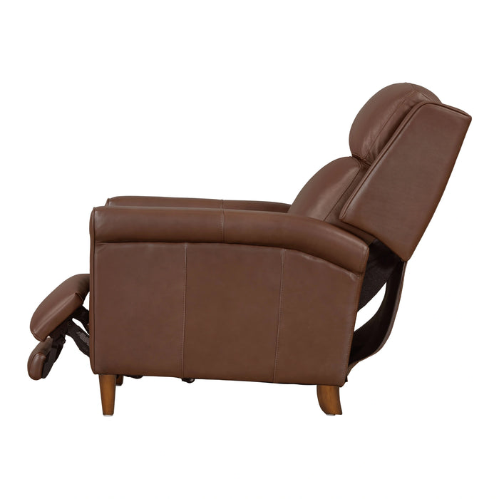 Parker Living Northfield Manual Recliner