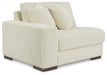 Lindyn Sectional - Great Lake Furnishings  (MI)