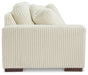 Lindyn Sectional - Great Lake Furnishings  (MI)