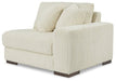 Lindyn Sectional - Great Lake Furnishings  (MI)