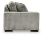Lindyn Sectional with Chaise - Great Lake Furnishings  (MI)