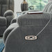 Observation Power Reclining Loveseat with Console - Great Lake Furnishings  (MI)
