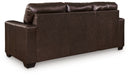 Santorine Sofa - Great Lake Furnishings  (MI)