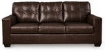 Santorine Sofa - Great Lake Furnishings  (MI)