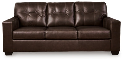 Santorine Sofa - Great Lake Furnishings  (MI)
