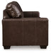Santorine Sofa - Great Lake Furnishings  (MI)