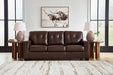 Santorine Sofa - Great Lake Furnishings  (MI)
