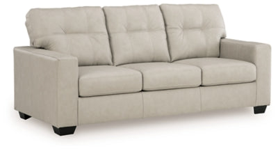 Santorine Sofa - Great Lake Furnishings  (MI)
