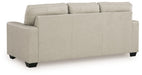 Santorine Sofa - Great Lake Furnishings  (MI)