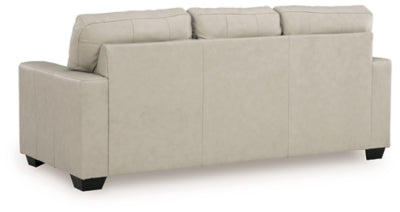 Santorine Sofa - Great Lake Furnishings  (MI)
